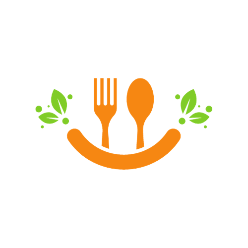 Diet And Nutrition Center